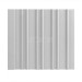Доска фасадная ДПК SEQUOIA co-extrusion WHITE купить в Сарапуле