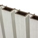 Доска фасадная ДПК SEQUOIA co-extrusion WHITE купить в Сарапуле