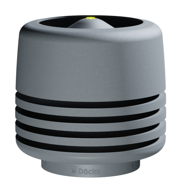 Колпак ИЗЛ-125\700 Серый купить в Сарапуле