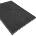 Ступень EasyDecking Wood-Х 348х22 Черное дерево 3D купить в Сарапуле