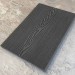 Ступень EasyDecking Wood-Х 348х22 Черное дерево 3D купить в Сарапуле