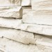 Фасадная панель Royal Stone, Камень Скалистый, Торонто купить в Сарапуле