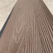 Доска  для грядок из ДПК Holzhof NauticPrime EstheticWood Венге, 225х30х2950 купить в Сарапуле