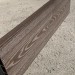 Доска  для грядок из ДПК Holzhof NauticPrime EstheticWood Венге, 225х30х2950 купить в Сарапуле