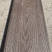 Доска  для грядок из ДПК Holzhof NauticPrime EstheticWood Венге, 225х30х2950 купить в Сарапуле