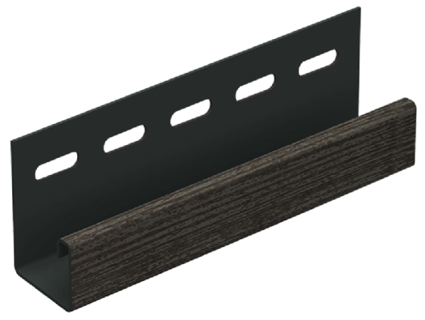 J-планка Timberblock Ель Ирландская купить в Сарапуле
