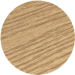 Забор из ДПК WOODVEX Вуд купить в Сарапуле