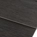 Вспененный сайдинг VOX KERRAFRONT WOOD DESIGN графит купить в Сарапуле