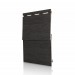 Вспененный сайдинг VOX KERRAFRONT WOOD DESIGN графит купить в Сарапуле