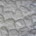 Фасадная панель Аэлит Камень мелкий Белый купить в Сарапуле