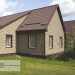 Фасадная панель Ю-пласт Стоун хаус сланец Бежевый купить в Сарапуле