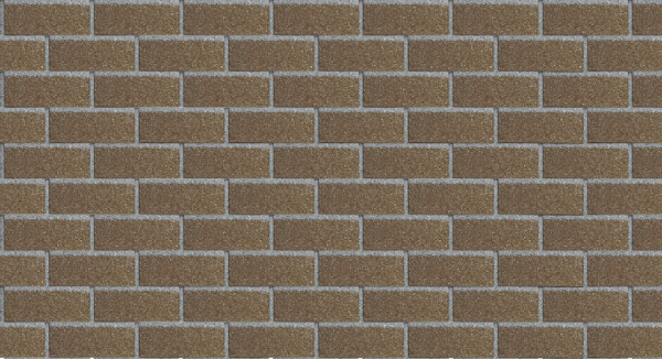 Фасадная плитка Docke Premium, Brick, Бежевый купить в Сарапуле