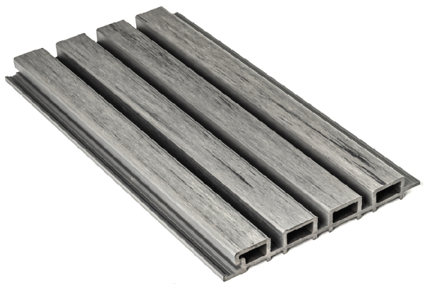 Стеновая панель CM Decking CM Wall, STONE GRAY (Стоун грей) купить в Сарапуле