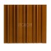 Доска фасадная ДПК SEQUOIA co-extrusion LIGHTBROWN купить в Сарапуле