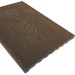 Ступень EasyDecking Wood-Х 348х22х4010 Венге 3D купить в Сарапуле