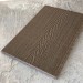 Ступень EasyDecking Wood-Х 348х22х4010 Венге 3D купить в Сарапуле