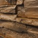 Фасадная панель Royal Stone, Камень Скалистый, Калгари купить в Сарапуле