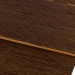 Вспененный сайдинг VOX KERRAFRONT WOOD DESIGN золотой дуб купить в Сарапуле
