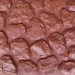 Фасадная панель Аэлит Камень мелкий Кирпичный купить в Сарапуле