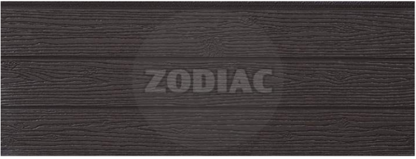 Фасадная панель Zodiac ТРОЙНАЯ ДОСКА AG11-001 купить в Сарапуле
