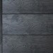 Террасная доска ДПК Outdoor 3D полнотелая STORM/OCEAN BLACK черная купить в Сарапуле