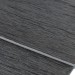 Вспененный сайдинг VOX KERRAFRONT WOOD DESIGN серебряно-серый купить в Сарапуле