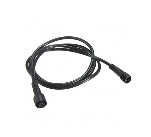 Кабель 1.5м Woodvex купить в Сарапуле