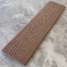 Заборная доска EasyDecking Wood-X 131х11 Коричневый купить в Сарапуле