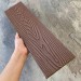 Заборная доска EasyDecking Wood-X 131х11 Коричневый купить в Сарапуле