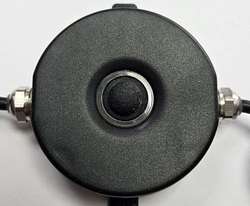 Wi-fi диммер для подключения к светильникам WOODVEX купить в Сарапуле