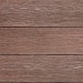 Террасная доска ДПК Outdoor 3D полнотелая STORM/OCEAN BROWN коричневая микс купить в Сарапуле