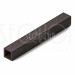 Балясина SEQUOIA Evolution 3D WOOD BROWN купить в Сарапуле