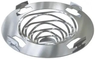 Водосток Альта-Профиль ПВХ – Сетка металлическая купить в Сарапуле