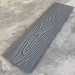 Заборная доска EasyDecking Wood-X 131х11 Серый купить в Сарапуле