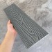 Заборная доска EasyDecking Wood-X 131х11 Серый купить в Сарапуле