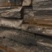 Фасадная панель Royal Stone, Камень Скалистый, Монреаль купить в Сарапуле
