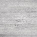 Террасная доска ДПК Outdoor 3D полнотелая STORM/OCEAN GREY серая микс купить в Сарапуле