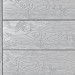 Террасная доска ДПК Outdoor 3D полнотелая STORM/OCEAN GREY серая микс купить в Сарапуле