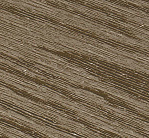 Ограждения из ДПК WOODVEX Кофе купить в Сарапуле