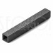 Балясина SEQUOIA Evolution 3D WOOD GRAY купить в Сарапуле