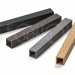 Балясина SEQUOIA Evolution 3D WOOD GRAY купить в Сарапуле