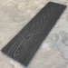 Заборная доска EasyDecking Wood-X 131х11 Черное дерево купить в Сарапуле