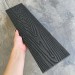 Заборная доска EasyDecking Wood-X 131х11 Черное дерево купить в Сарапуле