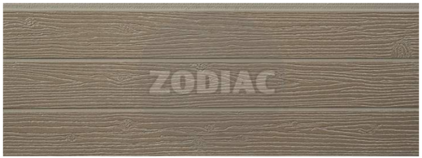 Фасадная панель Zodiac ТРОЙНАЯ ДОСКА AE11-004 купить в Сарапуле