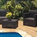 Комплект Nebraska Terrace купить в Сарапуле
