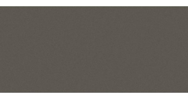 Сайдинг CEDRAL smooth (гладкий) С60 купить в Сарапуле