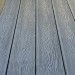 Террасная доска ДПК Outdoor 3D HAVANA/Вельвет графит купить в Сарапуле