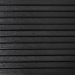 Стеновая панель CM Decking Wall, 26x219x3000 мм BLACK WOOD (Черное дерево) купить в Сарапуле