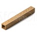 Балясина SEQUOIA Evolution 3D WOOD NATURE купить в Сарапуле