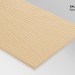 Фиброцементный сайдинг Fibra Plank Бежевый / RAL 1001 купить в Сарапуле